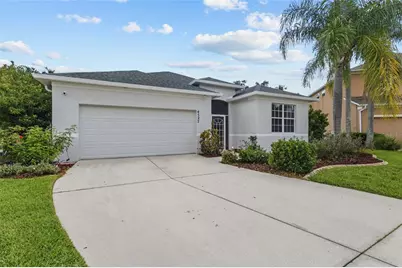 4527 Ferrys Mill Place, Ellenton, FL 34222 - Photo 1