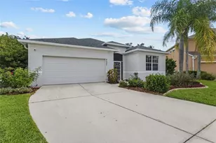 4527 Ferry's Mill Pl, Ellenton, FL 34222 - Photo 1
