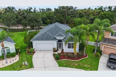 4527 Ferrys Mill Place, Ellenton, FL 34222 - Photo 45