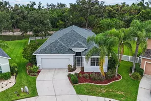 4527 Ferry's Mill Pl, Ellenton, FL 34222 - Photo 45