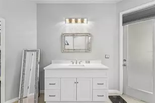 4527 Ferry's Mill Pl, Ellenton, FL 34222 - Photo 23