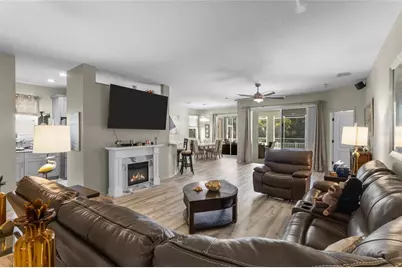 4527 Ferrys Mill Place, Ellenton, FL 34222 - Photo 3