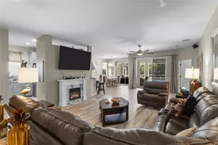 4527 Ferry's Mill Pl, Ellenton, FL 34222 - Photo 3