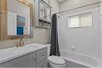 4527 Ferrys Mill Place, Ellenton, FL 34222 - Photo 27