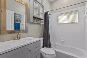 4527 Ferry's Mill Pl, Ellenton, FL 34222 - Photo 27