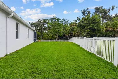 4527 Ferrys Mill Place, Ellenton, FL 34222 - Photo 39