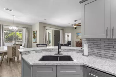 4527 Ferrys Mill Place, Ellenton, FL 34222 - Photo 13