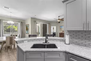 4527 Ferry's Mill Pl, Ellenton, FL 34222 - Photo 13
