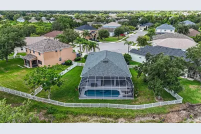 4527 Ferrys Mill Place, Ellenton, FL 34222 - Photo 47