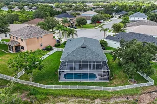 4527 Ferry's Mill Pl, Ellenton, FL 34222 - Photo 47