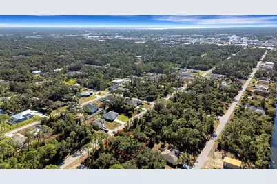 207 Sherbourne Street, Port Charlotte, FL 33954 - Photo 5