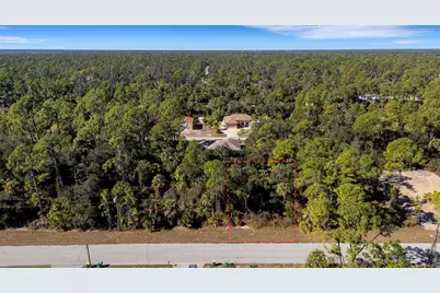 207 Sherbourne Street, Port Charlotte, FL 33954 - Photo 3