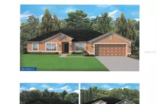 8151 Bristol Ave, North Port, FL 34291 - Photo 1
