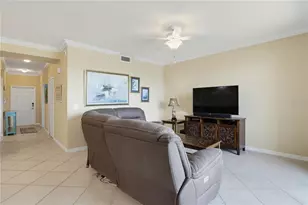 7005 River Hammock Dr, Bradenton, FL 34212 - Photo 13