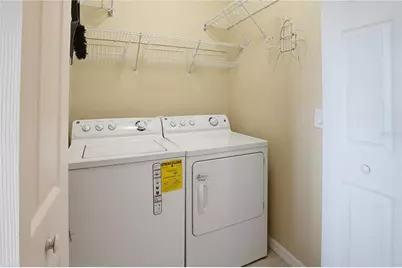 7005 River Hammock Drive #202, Bradenton, FL 34212 - Photo 25