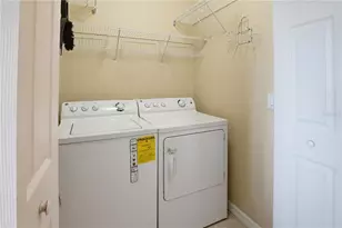 7005 River Hammock Dr, Bradenton, FL 34212 - Photo 25