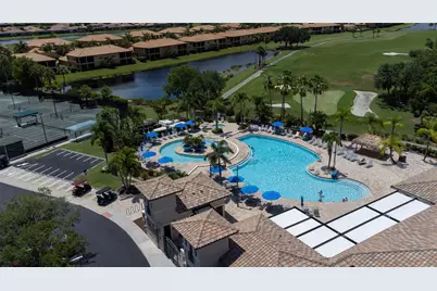 7005 River Hammock Drive #202, Bradenton, FL 34212 - Photo 29