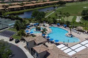 7005 River Hammock Dr, Bradenton, FL 34212 - Photo 29