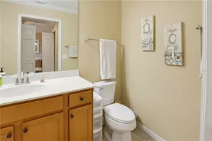7005 River Hammock Dr, Bradenton, FL 34212 - Photo 21