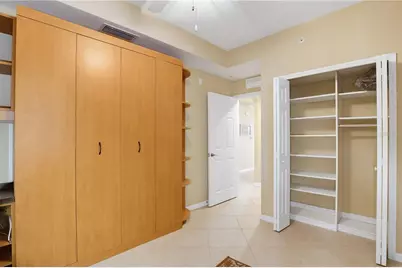 7005 River Hammock Drive #202, Bradenton, FL 34212 - Photo 23