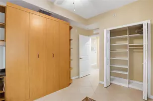 7005 River Hammock Dr, Bradenton, FL 34212 - Photo 23