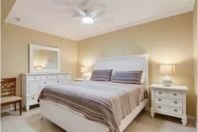 7005 River Hammock Drive #202, Bradenton, FL 34212 - Photo 15