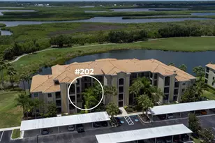 7005 River Hammock Dr, Bradenton, FL 34212 - Photo 1
