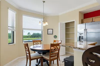 7005 River Hammock Drive #202, Bradenton, FL 34212 - Photo 7
