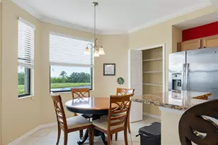 7005 River Hammock Dr, Bradenton, FL 34212 - Photo 7