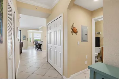 7005 River Hammock Drive #202, Bradenton, FL 34212 - Photo 5