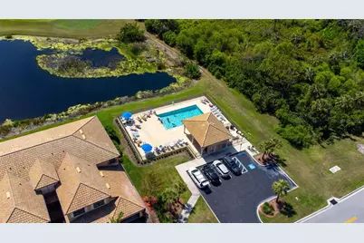 7005 River Hammock Drive #202, Bradenton, FL 34212 - Photo 31