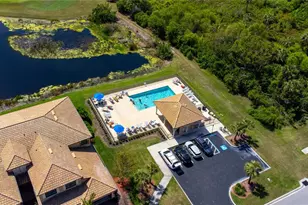 7005 River Hammock Dr, Bradenton, FL 34212 - Photo 31