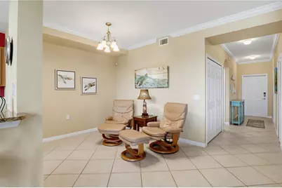 7005 River Hammock Drive #202, Bradenton, FL 34212 - Photo 11