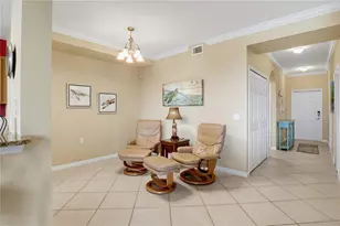 7005 River Hammock Dr, Bradenton, FL 34212 - Photo 11