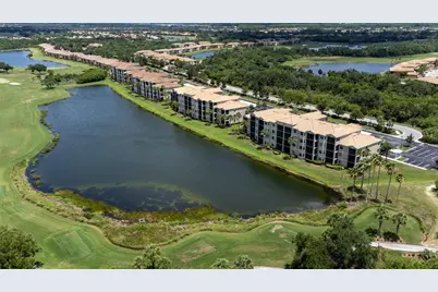 7005 River Hammock Drive #202, Bradenton, FL 34212 - Photo 3