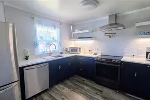 2131 Palm Terrace, Sarasota, FL 34231 - Photo 7