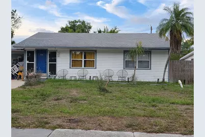 2131 Palm Terrace, Sarasota, FL 34231 - Photo 1