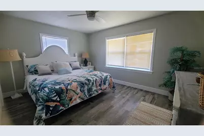 2131 Palm Terrace, Sarasota, FL 34231 - Photo 5