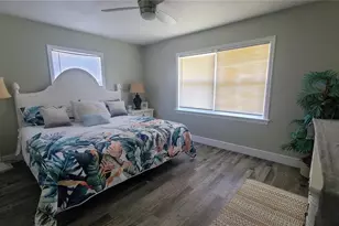 2131 Palm Terrace, Sarasota, FL 34231 - Photo 5