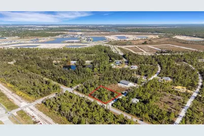 12147 Platano Drive, Punta Gorda, FL 33955 - Photo 7