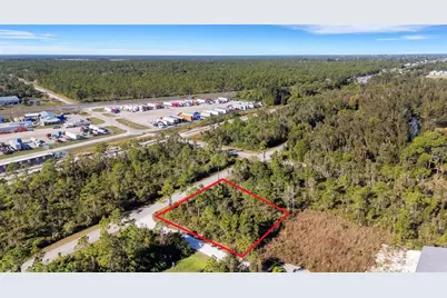 12147 Platano Drive, Punta Gorda, FL 33955 - Photo 3