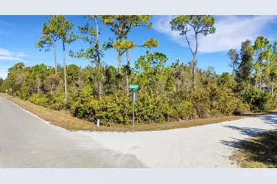 12147 Platano Drive, Punta Gorda, FL 33955 - Photo 9