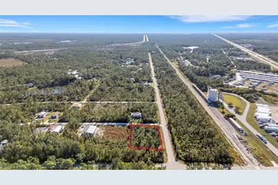 12147 Platano Drive, Punta Gorda, FL 33955 - Photo 1