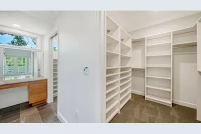 1770 S Oval Drive, Sarasota, FL 34239 - Photo 45