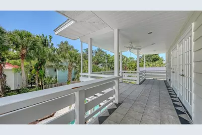 1770 S Oval Drive, Sarasota, FL 34239 - Photo 41