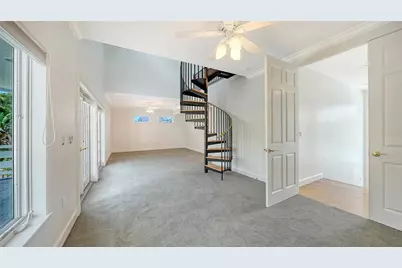 1770 S Oval Drive, Sarasota, FL 34239 - Photo 37