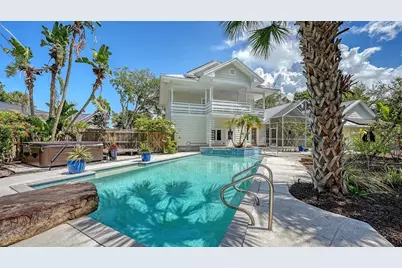 1770 S Oval Drive, Sarasota, FL 34239 - Photo 49