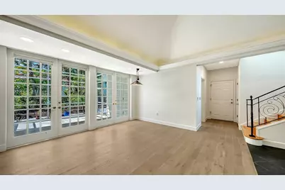 1770 S Oval Drive, Sarasota, FL 34239 - Photo 33