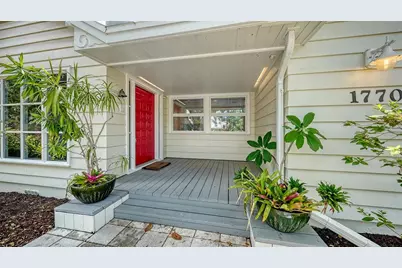 1770 S Oval Drive, Sarasota, FL 34239 - Photo 3