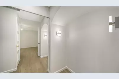 1770 S Oval Drive, Sarasota, FL 34239 - Photo 27